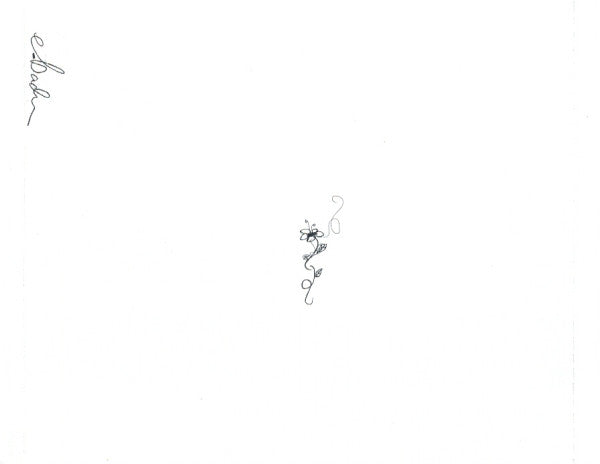 Erykah Badu : Worldwide Underground (CD, Album)