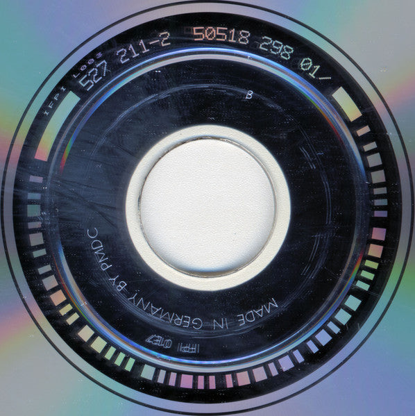 Harry Sacksioni : The Collection (2xCD, Comp)
