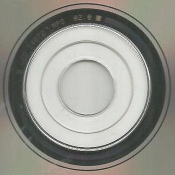 Asia (2) : Astra (CD, Album, RE)