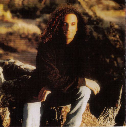 Kenny G (2) : Miracles - The Holiday Album (CD, Album)