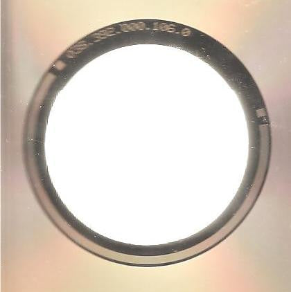 Nadeem Shravan : Deewana (CD, Album)