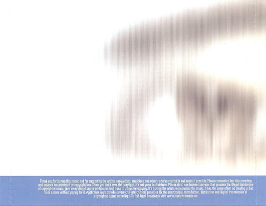 The Human League : The Very Best Of (2xCD, Comp, Copy Prot.)