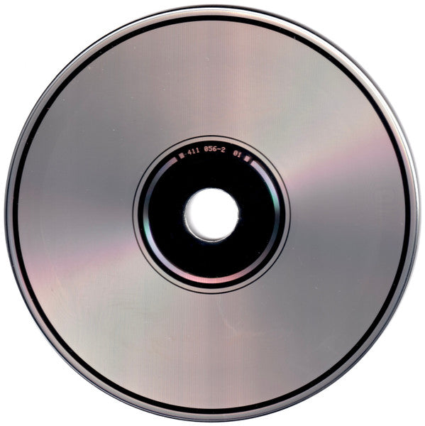 Georg Friedrich Händel, William M. Babell, John Baston, Gordon Jacob, Michala Petri, The Academy Of St. Martin-in-the-Fields, Kenneth Sillito : Recorder Concertos / Suite For Recorder (CD, Album, Blu)