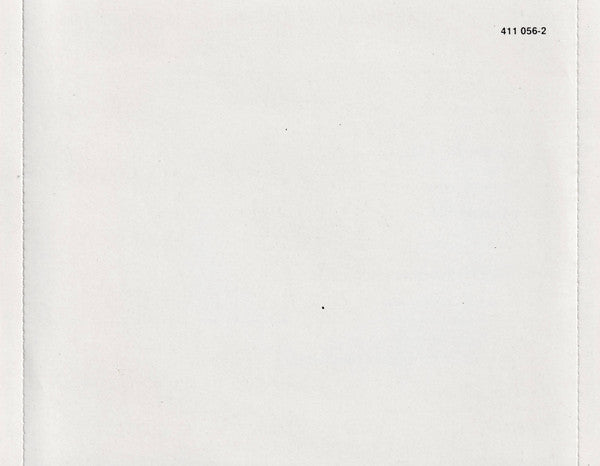 Georg Friedrich Händel, William M. Babell, John Baston, Gordon Jacob, Michala Petri, The Academy Of St. Martin-in-the-Fields, Kenneth Sillito : Recorder Concertos / Suite For Recorder (CD, Album, Blu)