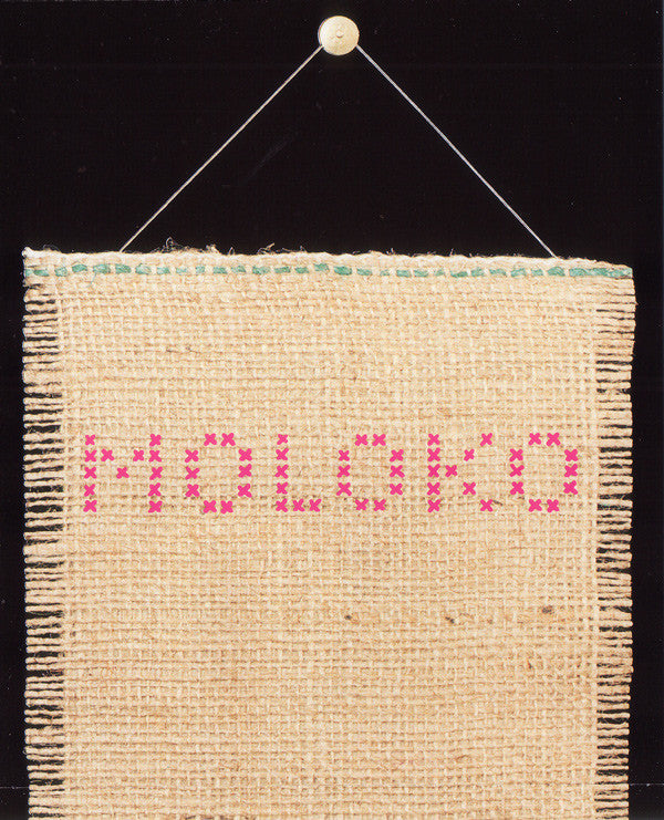 Moloko : Things To Make And Do (CD, Album)