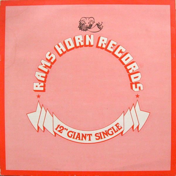Gayle Adams : Stretch In Out / Your Love Is A Live Saver (12", Single)
