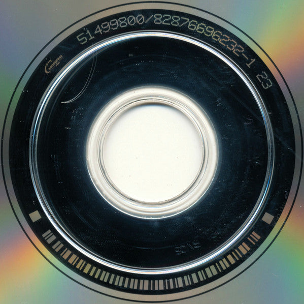 Foo Fighters : In Your Honor (2xCD, Album)