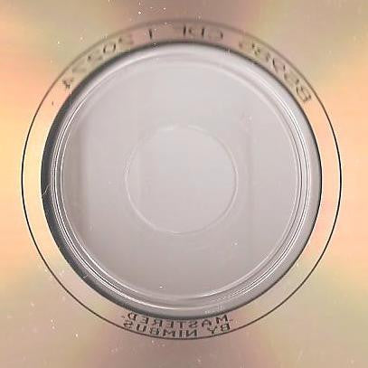 S. D. Burman : Buzdil / Naujawan (CD, Comp)