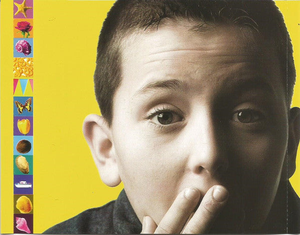 Jan Smit : Het Land Van Mijn Dromen (CD, Album)