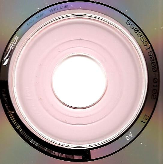 Manic Street Preachers : Forever Delayed - The Greatest Hits (2xCD, Comp, S/Edition)