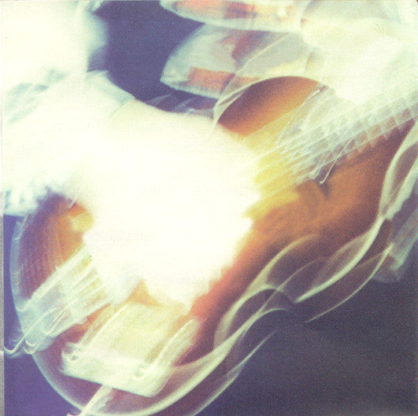 Paul McCartney : Tripping The Live Fantastic (2xCD, Album)