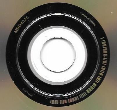 Living Colour : Shade (CD, Album)