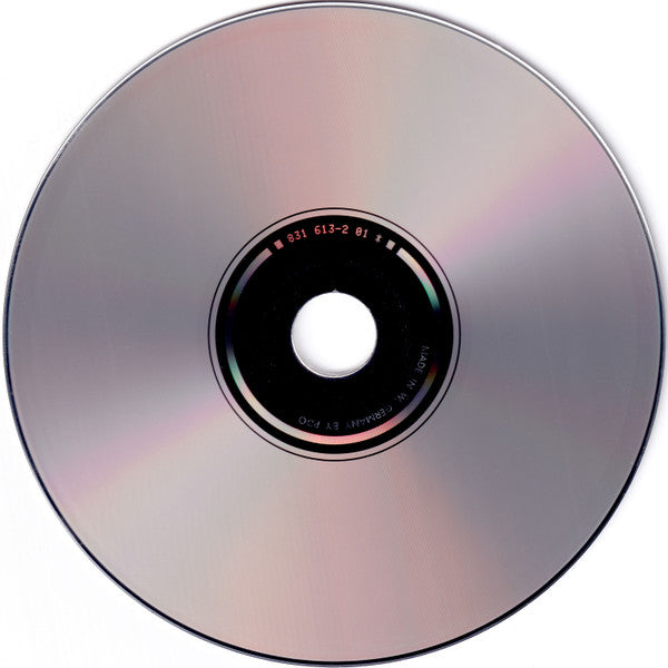 Will Tura : Een Uur Met Will Tura (CD, Comp)