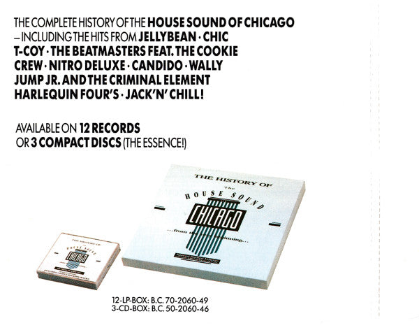 Various : Action Mix Volume Two (CD, Maxi, P/Mixed)
