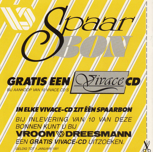 Ivo Pogorelich Spielt Frédéric Chopin : Ivo Pogorelich Spielt Chopin (CD, RM, Liv)