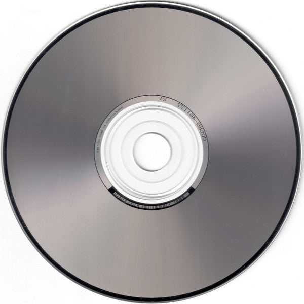 Various : Skydance (CD, Comp, Mixed)