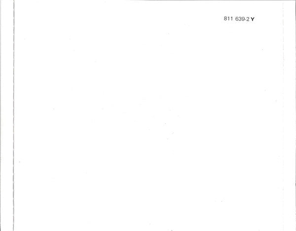 Cream (2) : Strange Brew - The Very Best Of Cream (CD, Comp, RE)