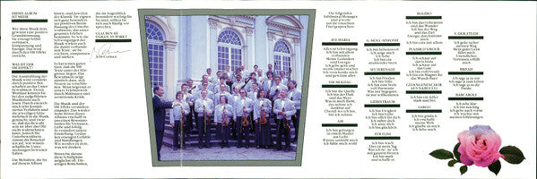 Whitehall Mystery Orchestra : A New Dimension In Music (CD, Album)