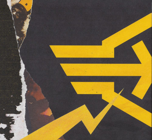 Noisecontrollers | Sub Zero Project | D-Fence (7) | The Sickest Squad : Q-Base (4xCD, Mixed)