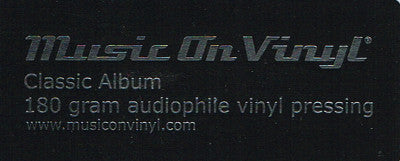 Love Sculpture : Blues Helping (LP, Album, RE)