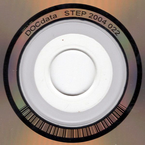 Various : Lekker Klassiek - De Mooiste Klassiekers! (2xCD, Comp)