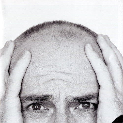 Peter Gabriel : Hit (2xCD, Comp, Enh, RP, Sli)