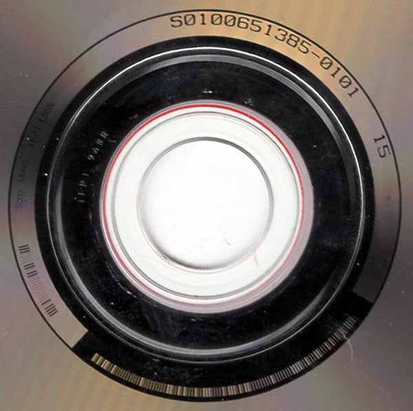 De Club Van Sinterklaas : De Liedjes Van De Club Van Sinterklaas (CD, Album)