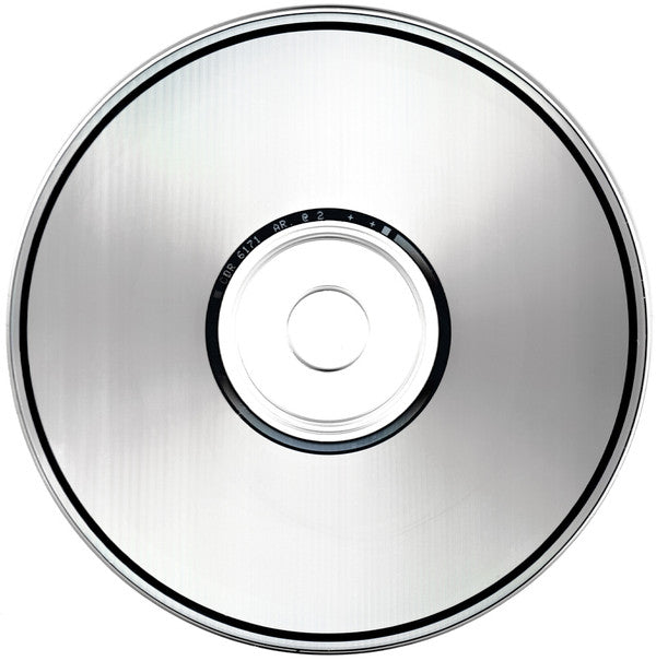 Pet Shop Boys : Always On My Mind (CD, Single)