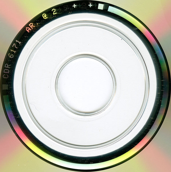 Pet Shop Boys : Always On My Mind (CD, Single)