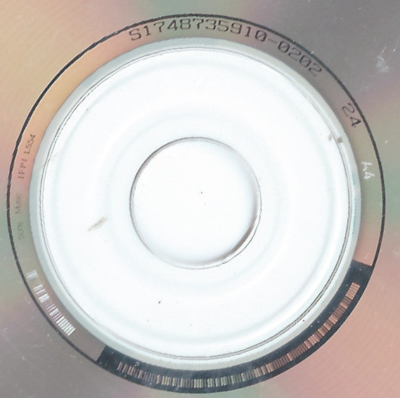 Various : Het Beste Uit 10 Jaar 2 Meter Sessies (2xCD, Comp, Enh)