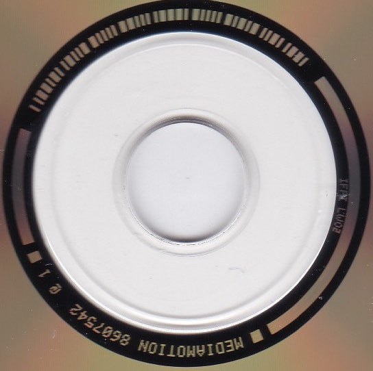 Jules De Corte : Het Beste Van (CD, Comp, Copy Prot.)