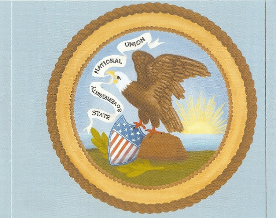 Sufjan Stevens : Illinois (CD, Album)