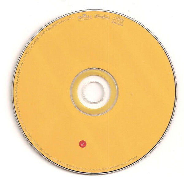 Dolly Dots : The Collection (2xCD, Comp)