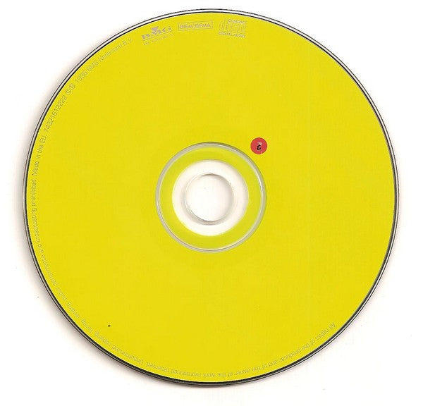 Dolly Dots : The Collection (2xCD, Comp)