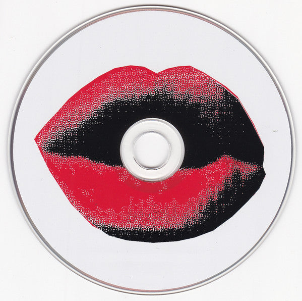 The Prodigy : Always Outnumbered, Never Outgunned (CD, Album)