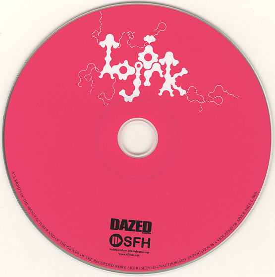 Björk : Exclusive Free Björk CD-ROM (CD-ROM, Enh, Smplr)