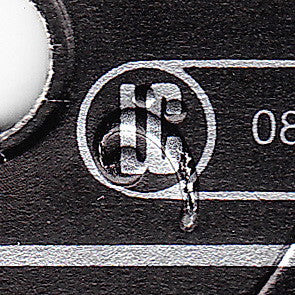 Tom Carabba : The Deliverance (12", Maxi)