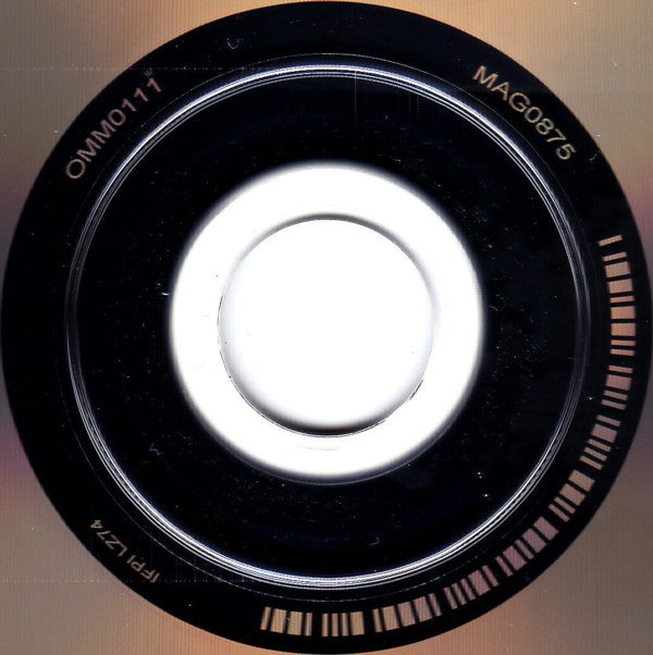 Philip Glass ❈ Kronos Quartet : Dracula (CD, Album, RE)