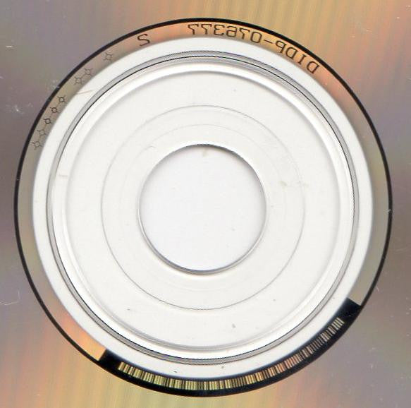 James Taylor (2) : New Moon Shine (CD, Album)