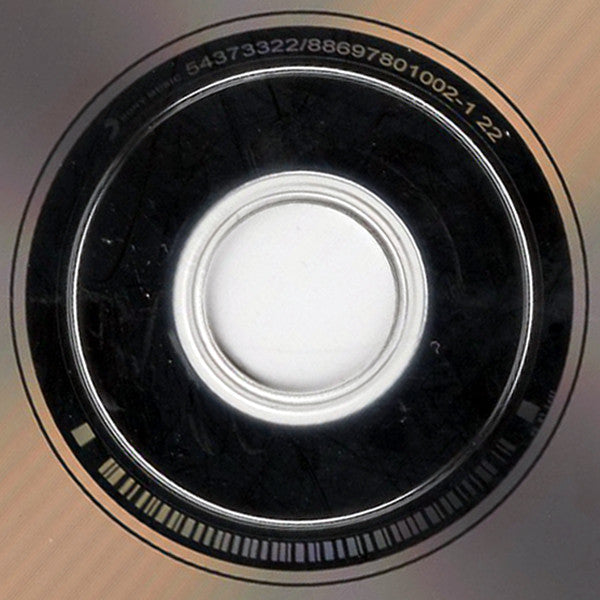 Various : Passione (2xCD, Comp)