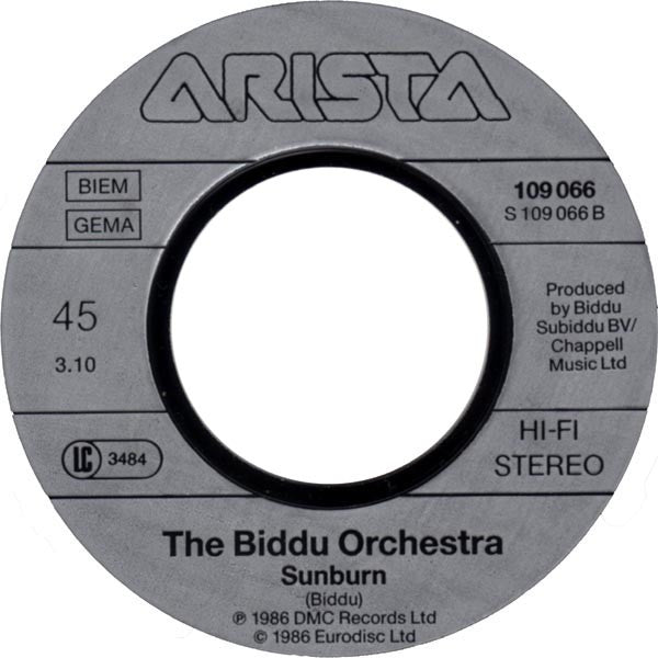 Tina Charles : I Love To Love (7", Single)