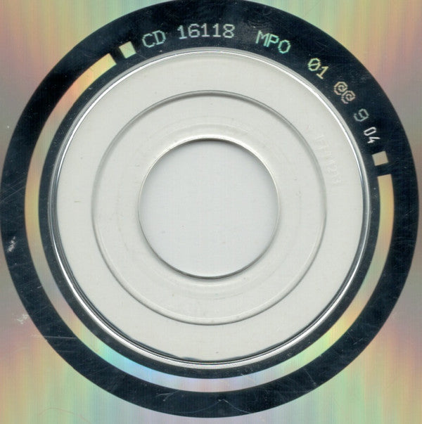 Sesamstraat : Liedjes Festival (CD, Album)