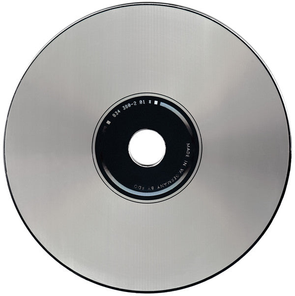 Various : Sweet And Soulful Vol.2 (CD, Comp)