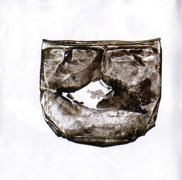 David Sylvian : Secrets Of The Beehive (CD, Album, RE, RP)