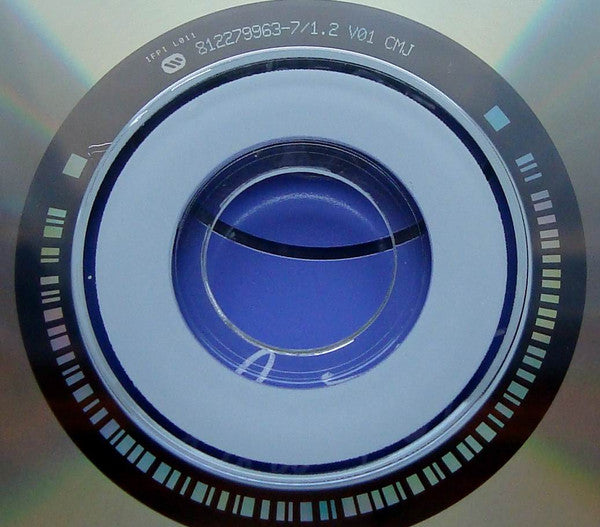Bee Gees : Greatest (2xCD, Comp, RE, RM, Sup)