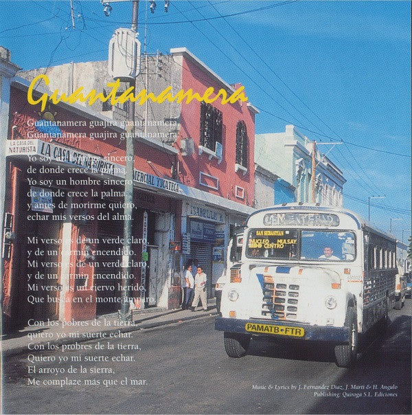 Helmut Lotti With Golden Symphonic Orchestra : Latino Classics (CD, Album)