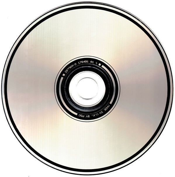 Queen : I Want It All (CD, Single)