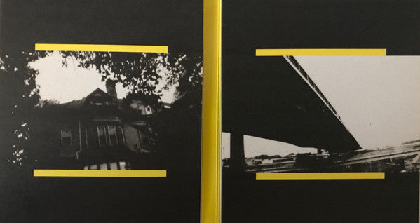 The National : A Skin, A Night / The Virginia EP (CD, EP + DVD-V, NTSC)