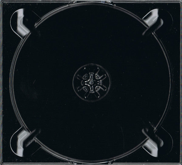 Miss Montreal : Again (CD, EP)
