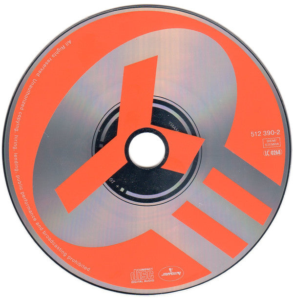 Yello : Essential (CD, Comp, PRS)